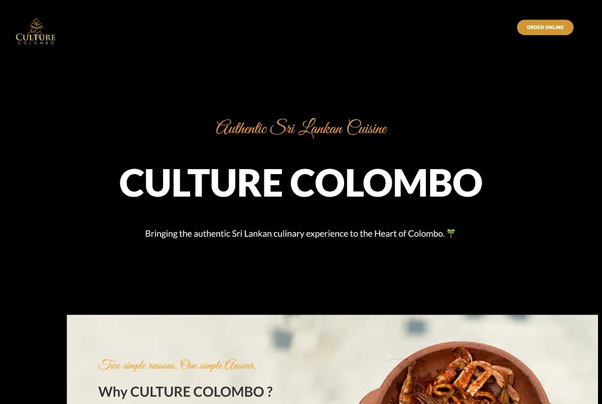 culturecolombo.lk