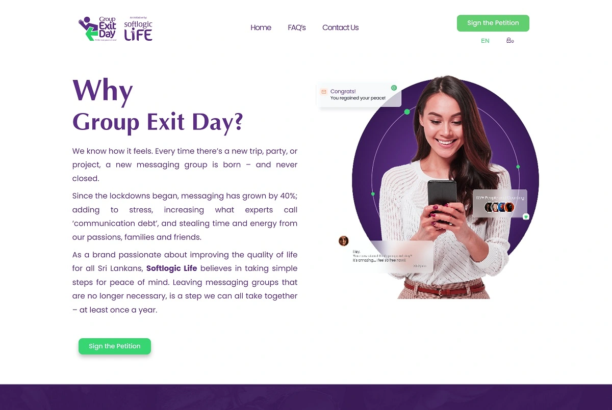 ged.softlogiclife.lk