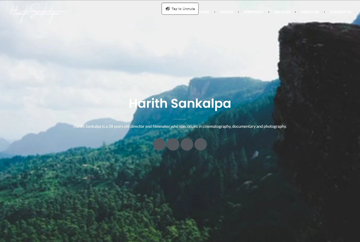 www.harithsankalpa.com 1