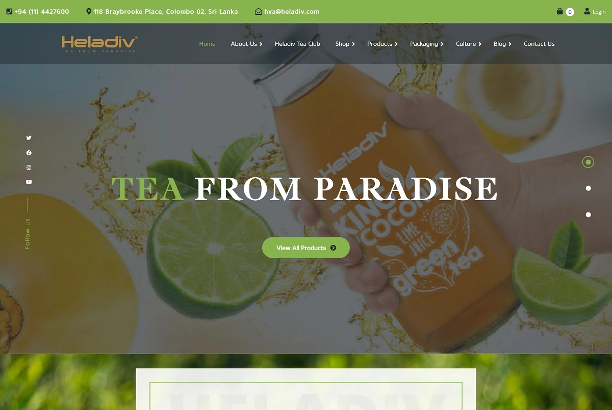 www.heladiv.com