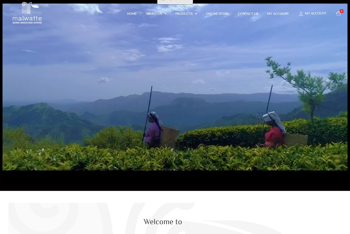 www.malwattevalley.com
