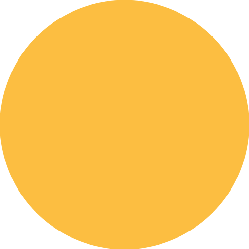 PaperCharts