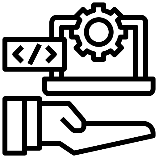 digital services 1
